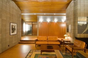 renovation services Paddington