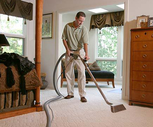 carpet_cleaning02