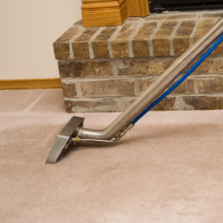 steam carpet cleaning Clapham