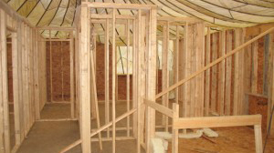 carpenters